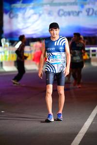 BIB: 
                            <button type="button" onclick="openModal(23304897)" class="btn btn-primary btn-sm float-right btn-popup" data-toggle="modal" data-target=".modal-high-quality">
                        <i class="fas fa-shopping-cart"></i> Add to Cart
                    </button>
                                            <button type="button" onclick="isThisMe(23304897, true)" class="btn btn-success btn-sm float-right btn-popup btn-isme hidden" data-toggle="tooltip" data-placement="bottom" title="นี่คือรูปของคุณใช่ไหม คลิกที่นี่เพื่อเอาเข้าอัลบั้ม">
                        <i class="fas fa-plus"></i> Add to album
                    </button>
                    <button type="button" onclick="isThisMe(23304897, false)" class="btn btn-warning btn-sm float-right btn-popup btn-isnotme hidden">
                        <i class="fas fa-ban"></i> Remove from album
                    </button>